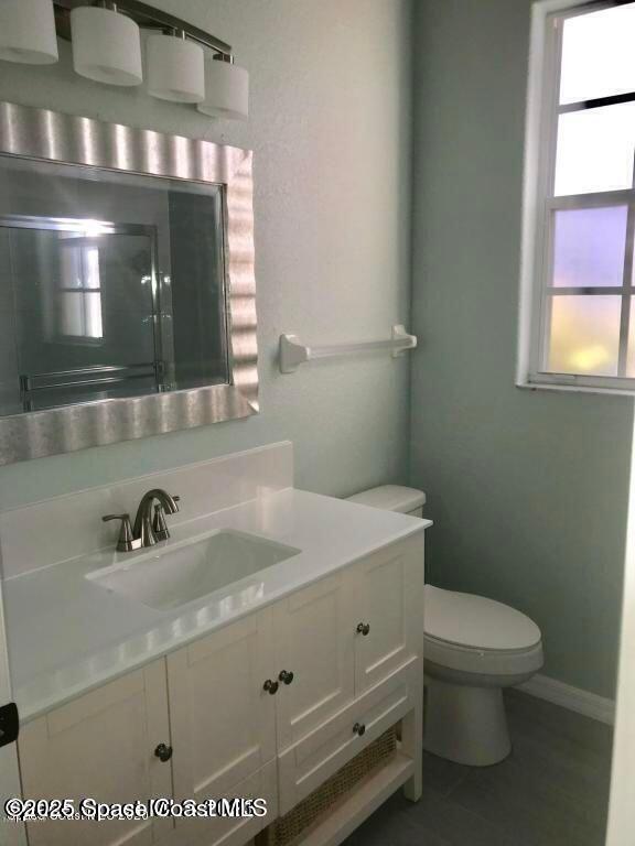 Building Photo - 3121 Atocha Ln