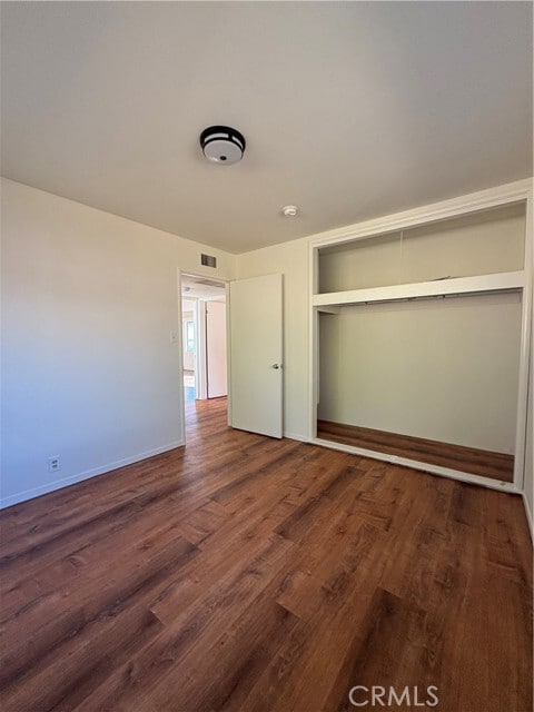 Building Photo - 4096 Lakeshore Blvd