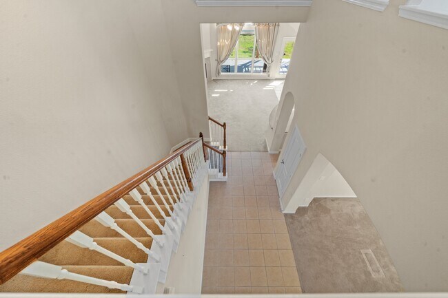 Building Photo - 20311 Towering Cypress Dr