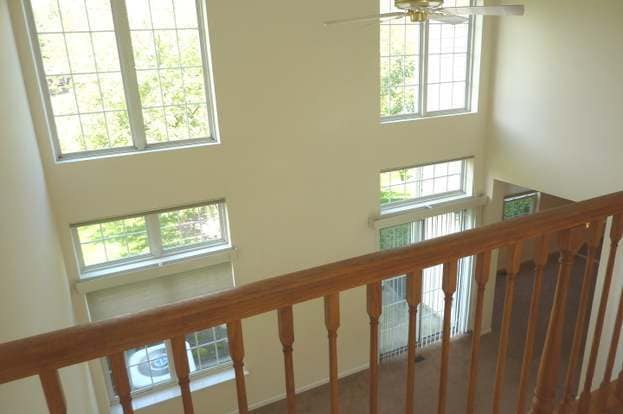 Building Photo - 2978 Belle Ln