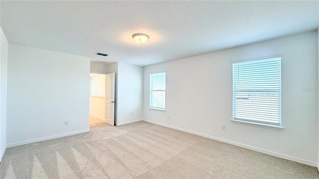 Building Photo - 5694 ENCHANTED MEADOW Aly