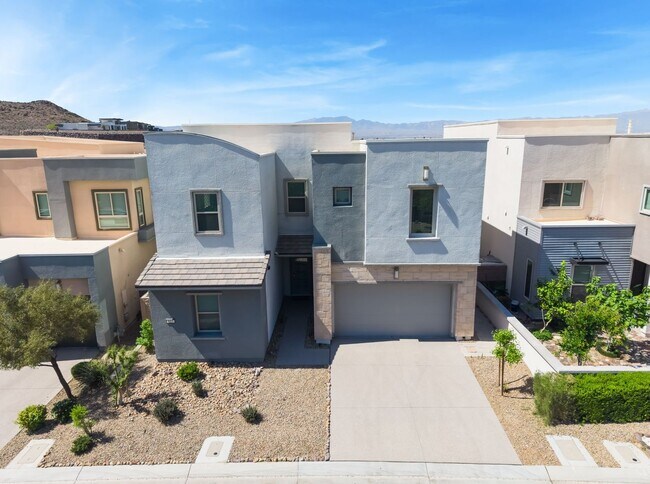 Building Photo - 813 Horizon Canyon Dr