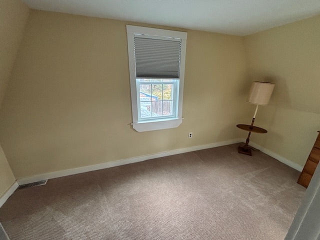 Building Photo - 60 N Shore Blvd