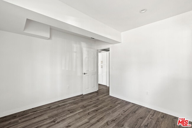 Building Photo - 5142 Denny Ave