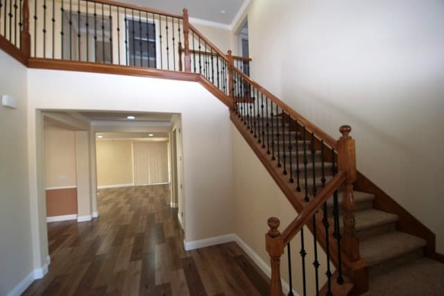 Building Photo - 916 Wilderness Way