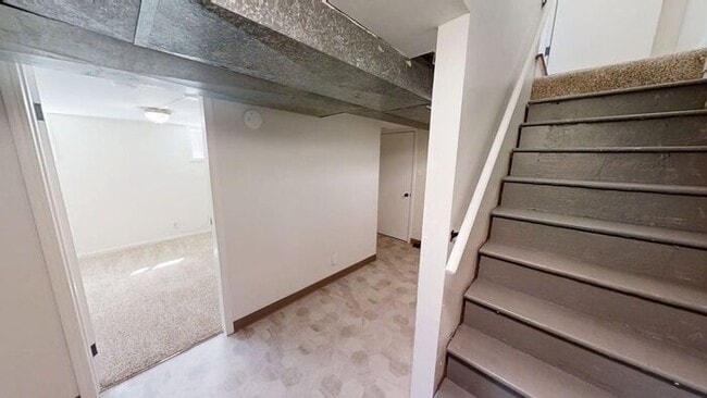 Building Photo - Sun-Drenched Mt. Tabor Home with Massive Yard & Oversized Shop-Garage!