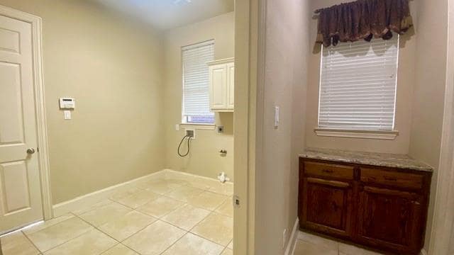 Building Photo - 11563 Avondale Dr