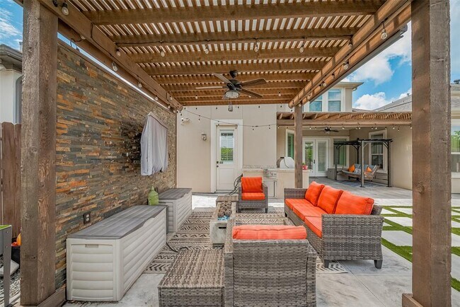 Building Photo - 14426 Kingston Cove Ln