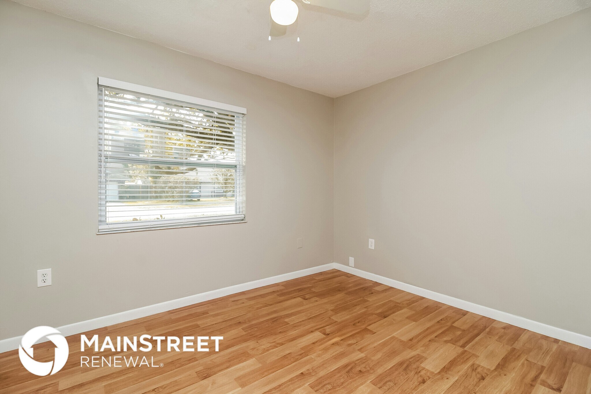 Building Photo - 3125 Orleans Way S