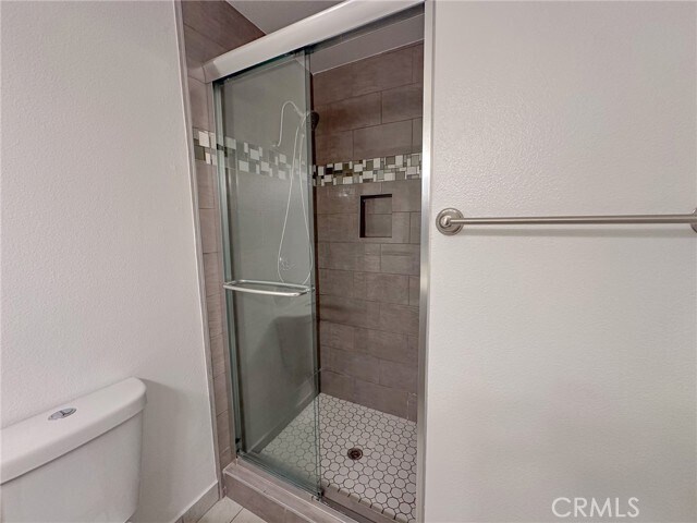 Building Photo - 34141 La Serena Dr