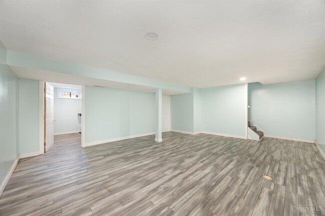 Building Photo - 5084 Francisvalley Ct