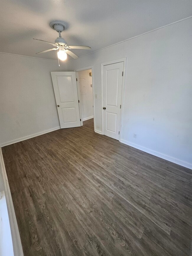 Building Photo - 2772 W Tharpe St