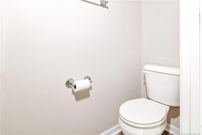 Building Photo - 1414 Seabiscuit Dr