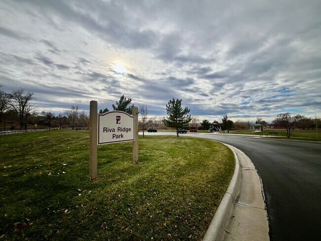 Building Photo - Beautifully Renovated 4-Bedroom Home in Canterberry Crossing