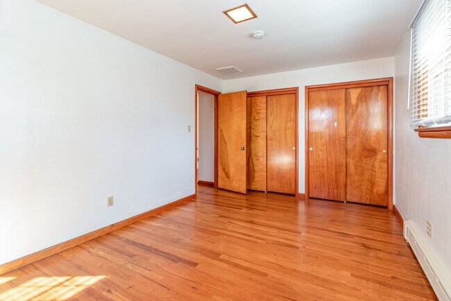 Building Photo - 800 Spruce St