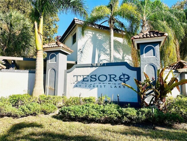 Building Photo - 16534 SW 97th Terrace