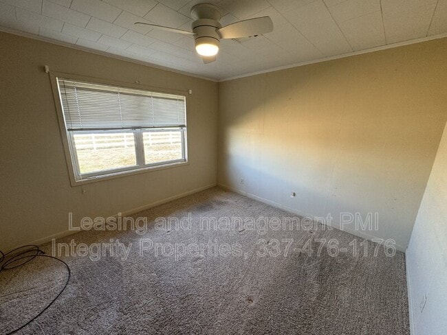 Building Photo - 13306 Louisiana Hwy 697 N