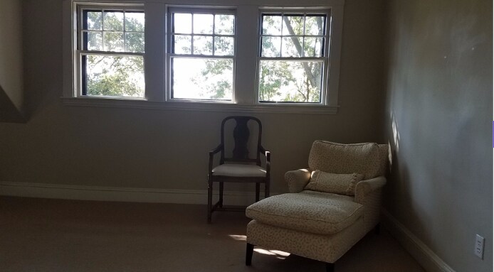 Building Photo - 49 Westbourne Ter