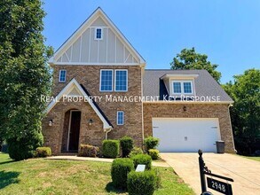 Building Photo - 2948 Cherrybark Ct