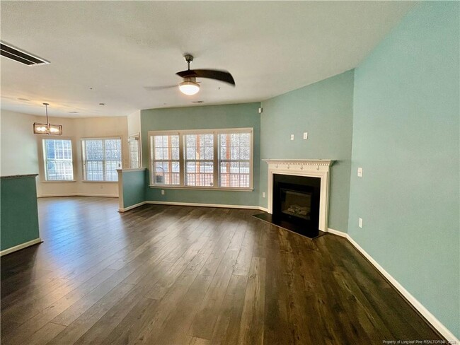 Building Photo - 144 Bicentennial Way