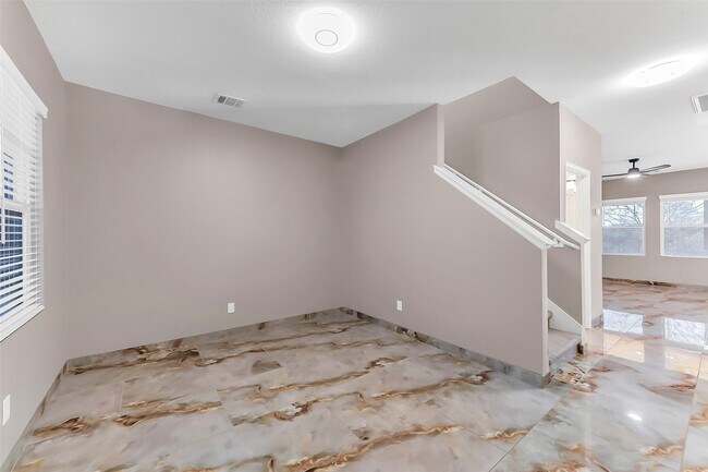 Building Photo - 13534 Wembley Heights Dr