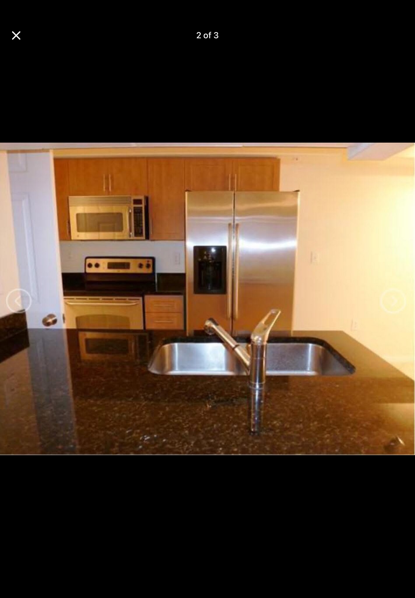 Building Photo - 6482 Emerald Dunes Dr