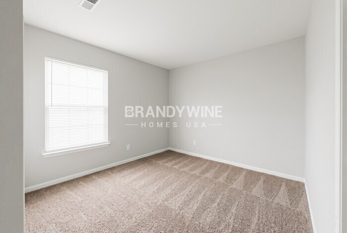 Building Photo - 6537 Hoover Cir