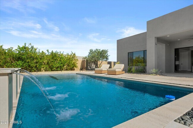Building Photo - 13114 E Juan Tabo Rd