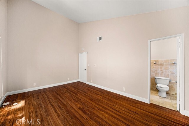 Building Photo - 3751 Prestwick Dr