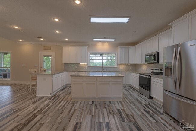 Building Photo - 6382 Daniel Griffis Rd