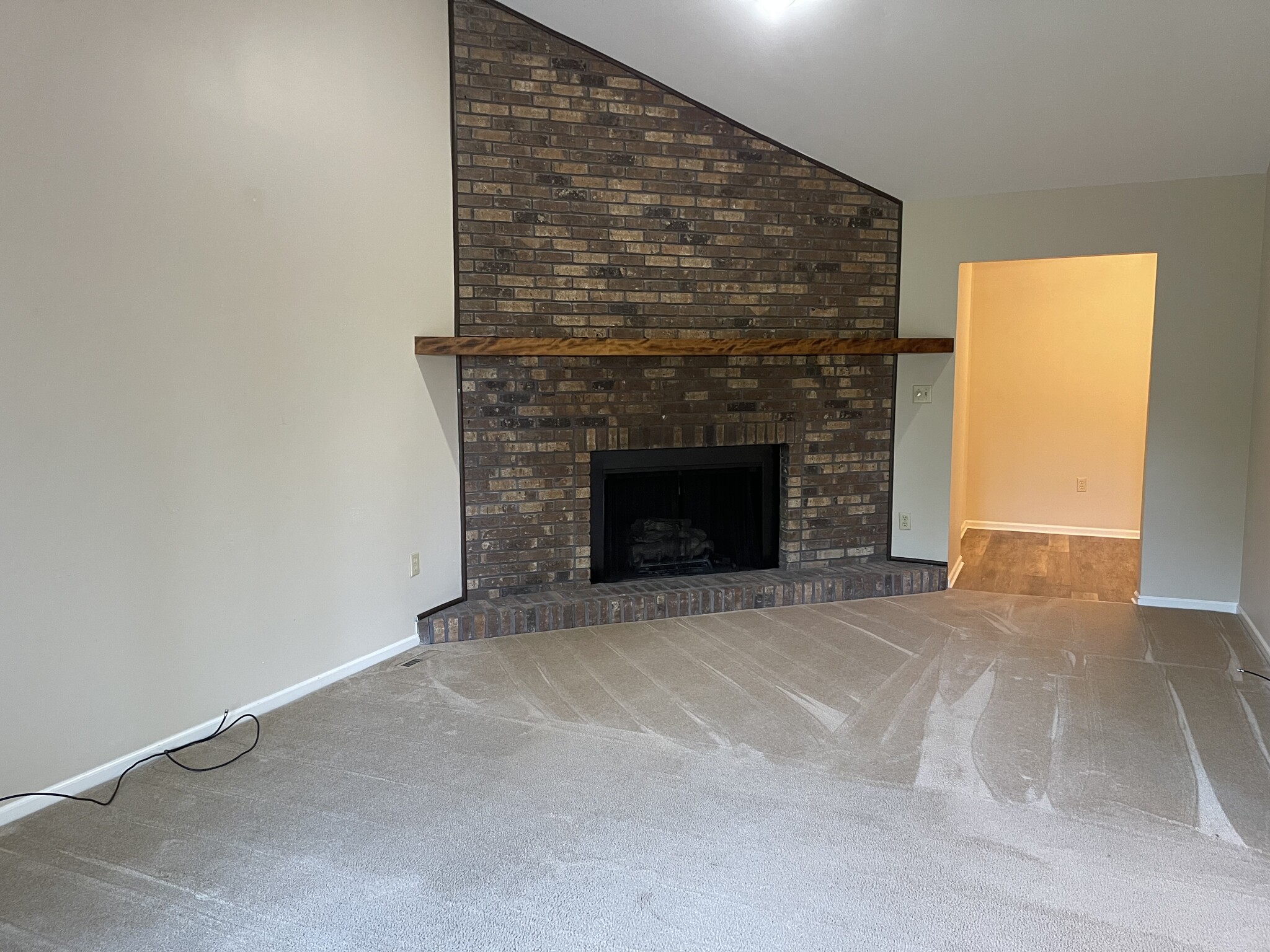 Building Photo - 2675 Glen Arbor Ter