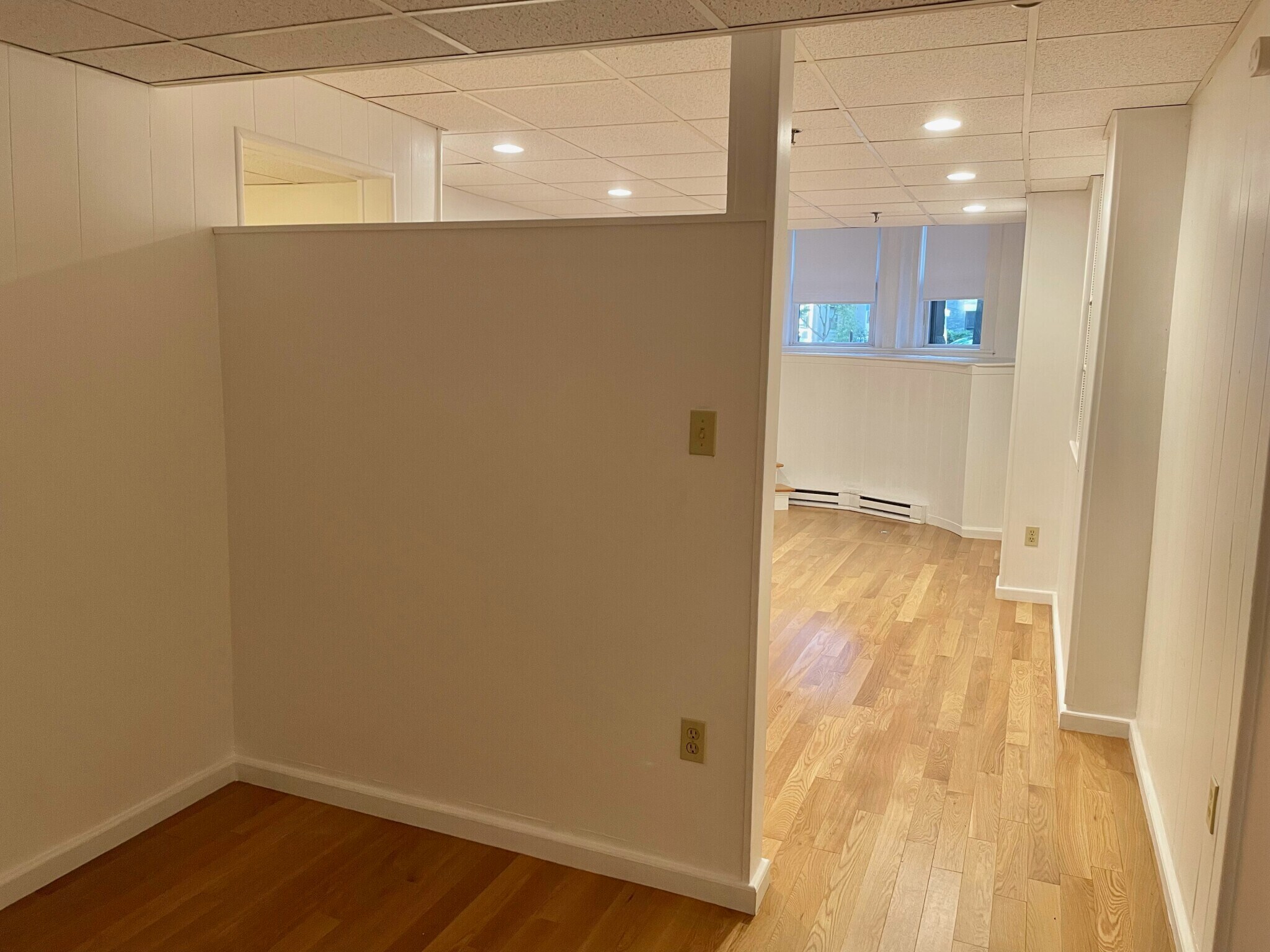 Building Photo - 1077 Beacon St