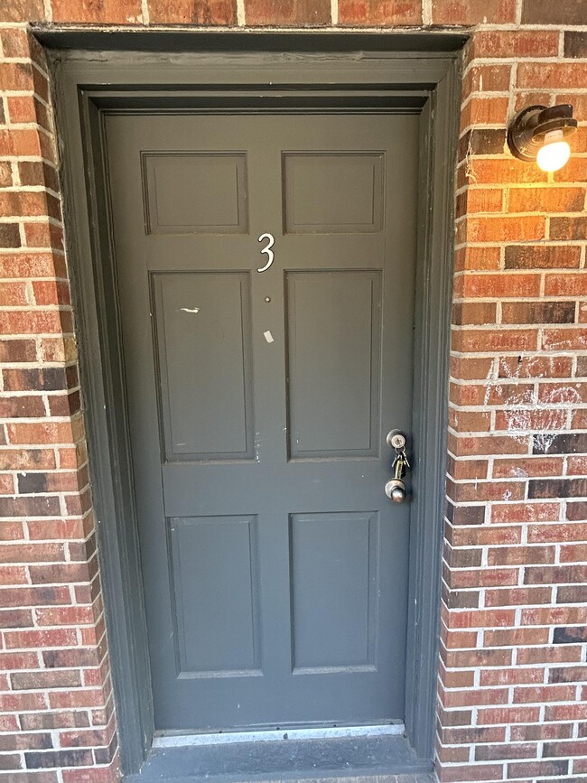 Building Photo - 3210 Tallywood Dr