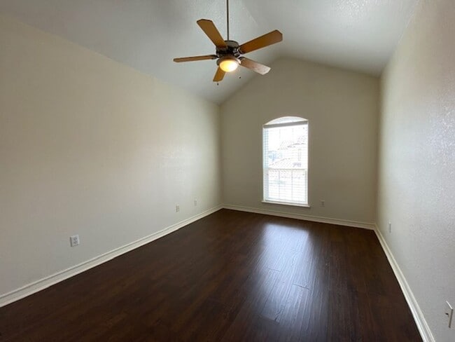 Building Photo - WELCOME TO JOYA DEL MAR, UNIT 502 – YOUR I...