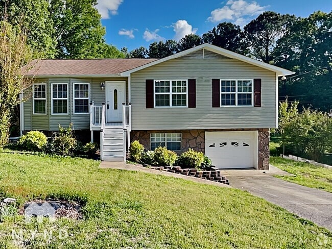 Building Photo - 5645 Cheryl Dr
