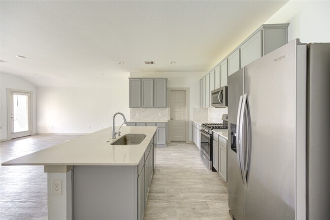 Building Photo - 1826 Sandy Trail Ln