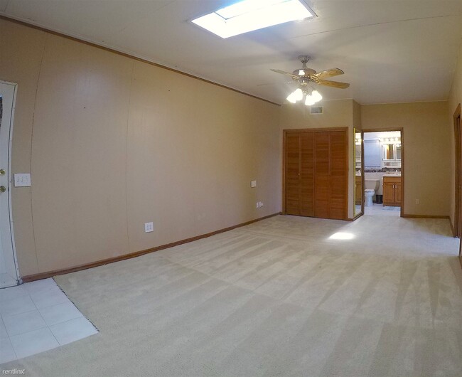 19402 Gunn Hwy 19402 Gunn Hwy Odessa FL 33556 Apartment Finder