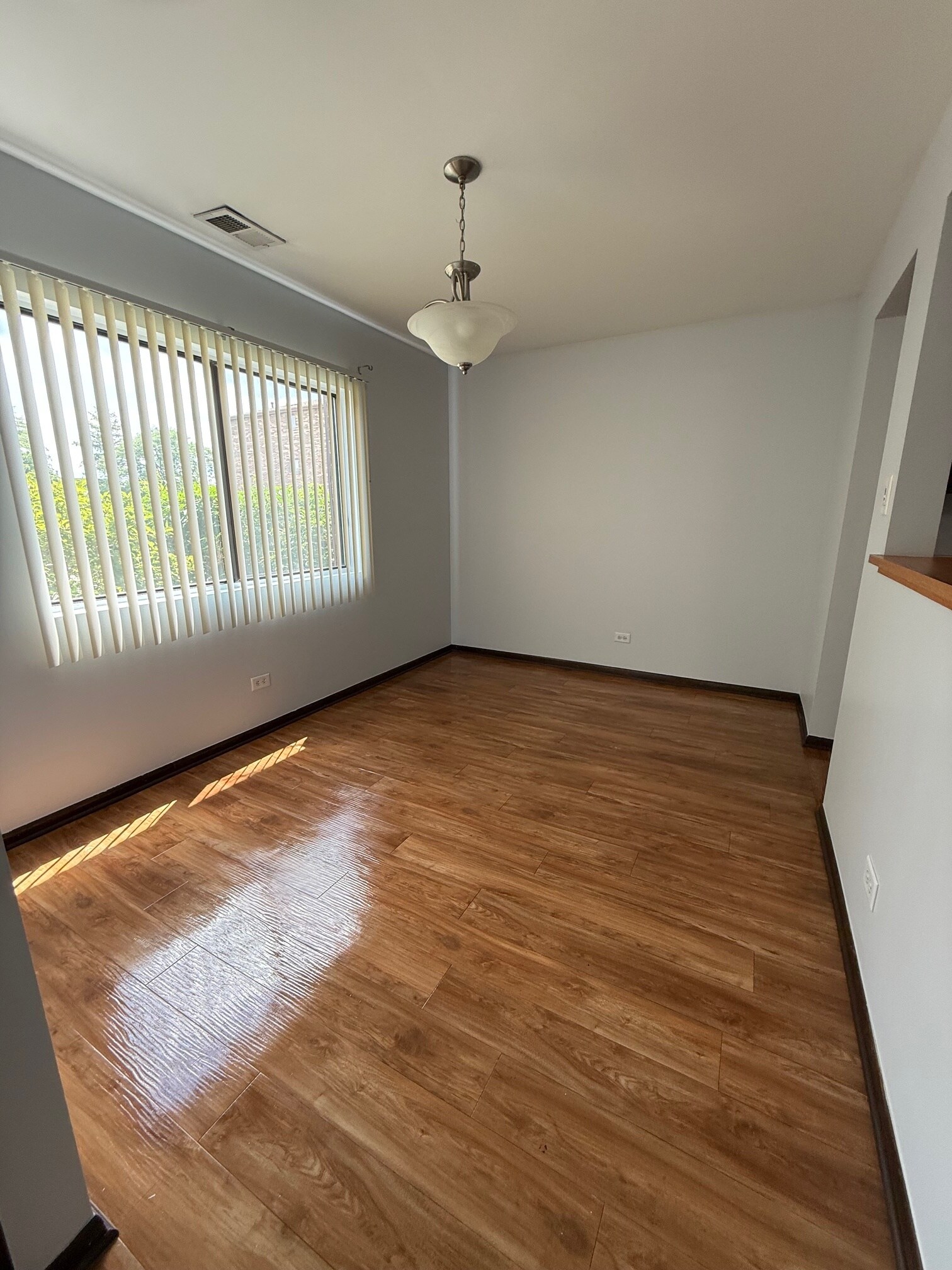 Building Photo - 9040 Orland Ct