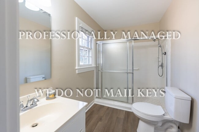 Building Photo - 2912 Ridgecrest Dr