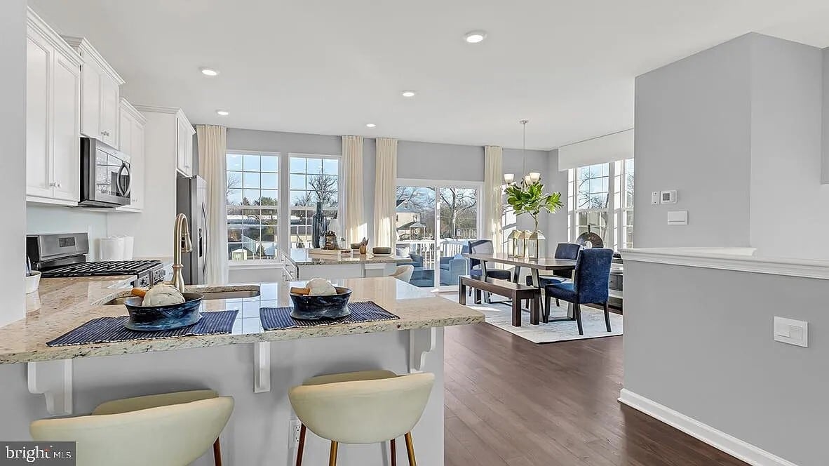 Building Photo - 48 Autumn Park Dr