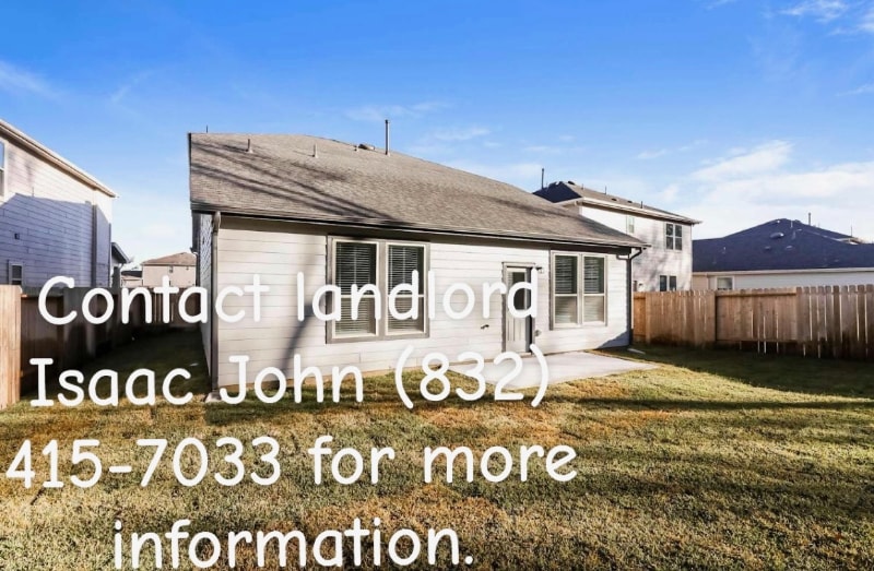 Building Photo - 5936 Maltessa Dr