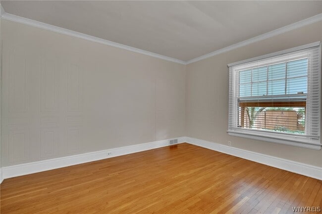 Building Photo - 610 Ashland Ave