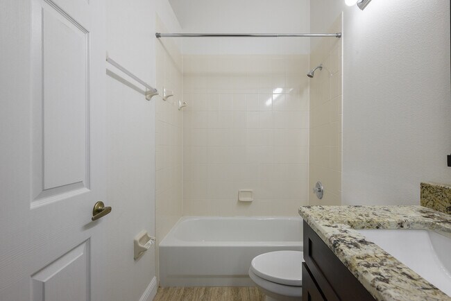 Building Photo - 12803 Maribou Cir