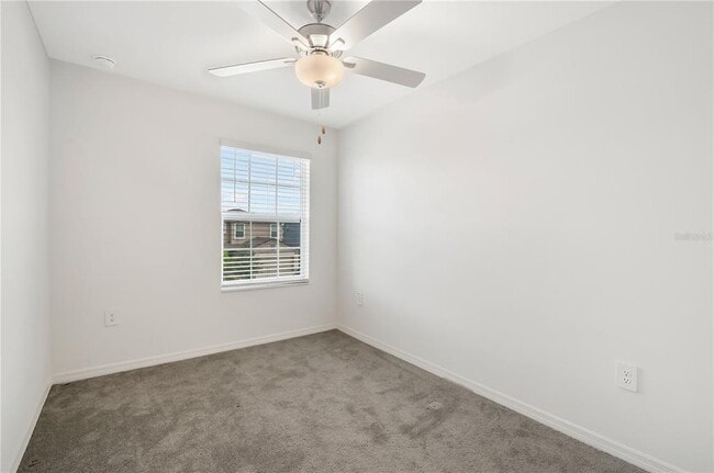 Building Photo - 36460 Well Hill Wy