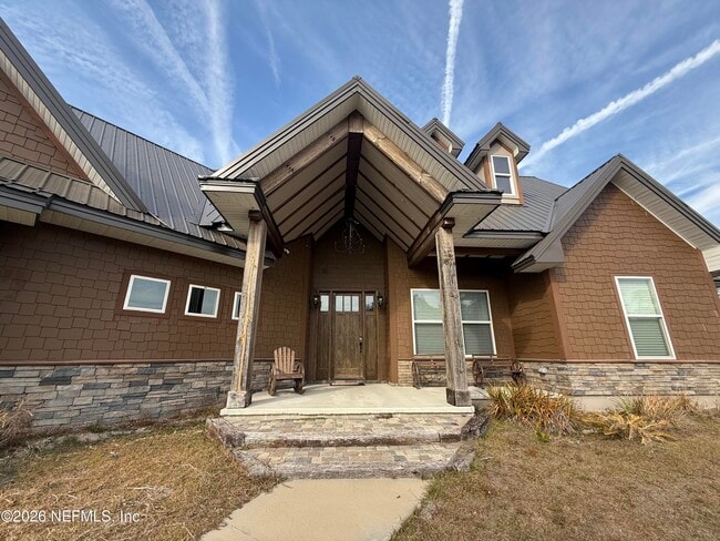 Building Photo - 10933 N Runway Cir