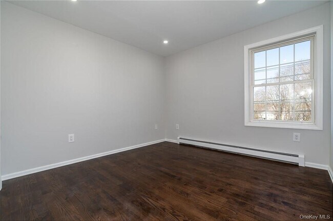 Building Photo - 35 Harrison Ave