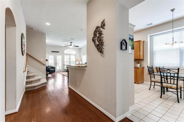Building Photo - 1740 Glenlivet Dr