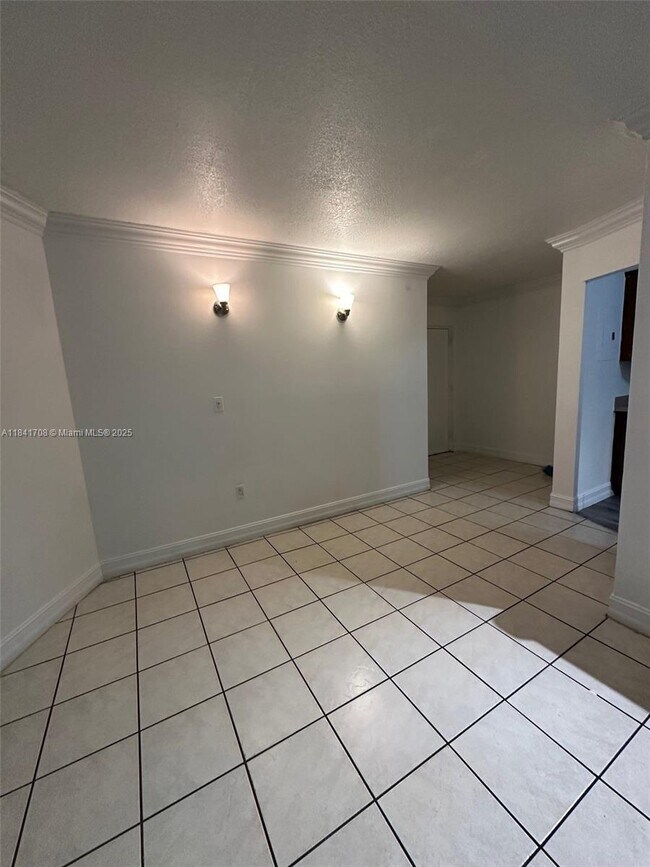 Building Photo - 7075 NW 186th St