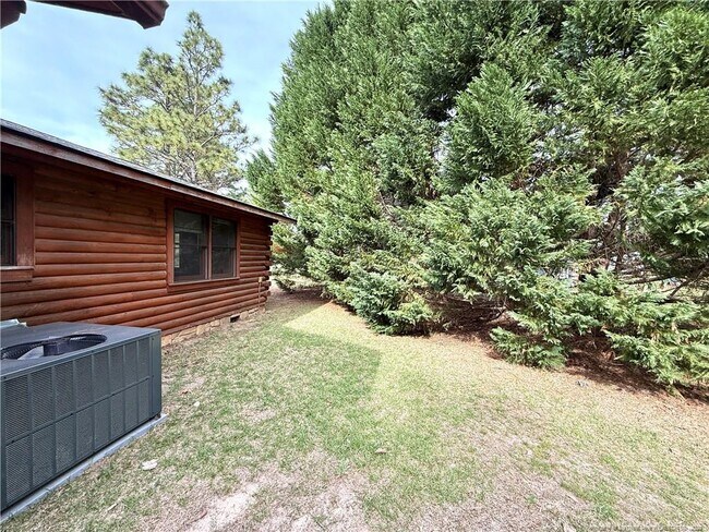 Building Photo - 57 Sandpiper Dr