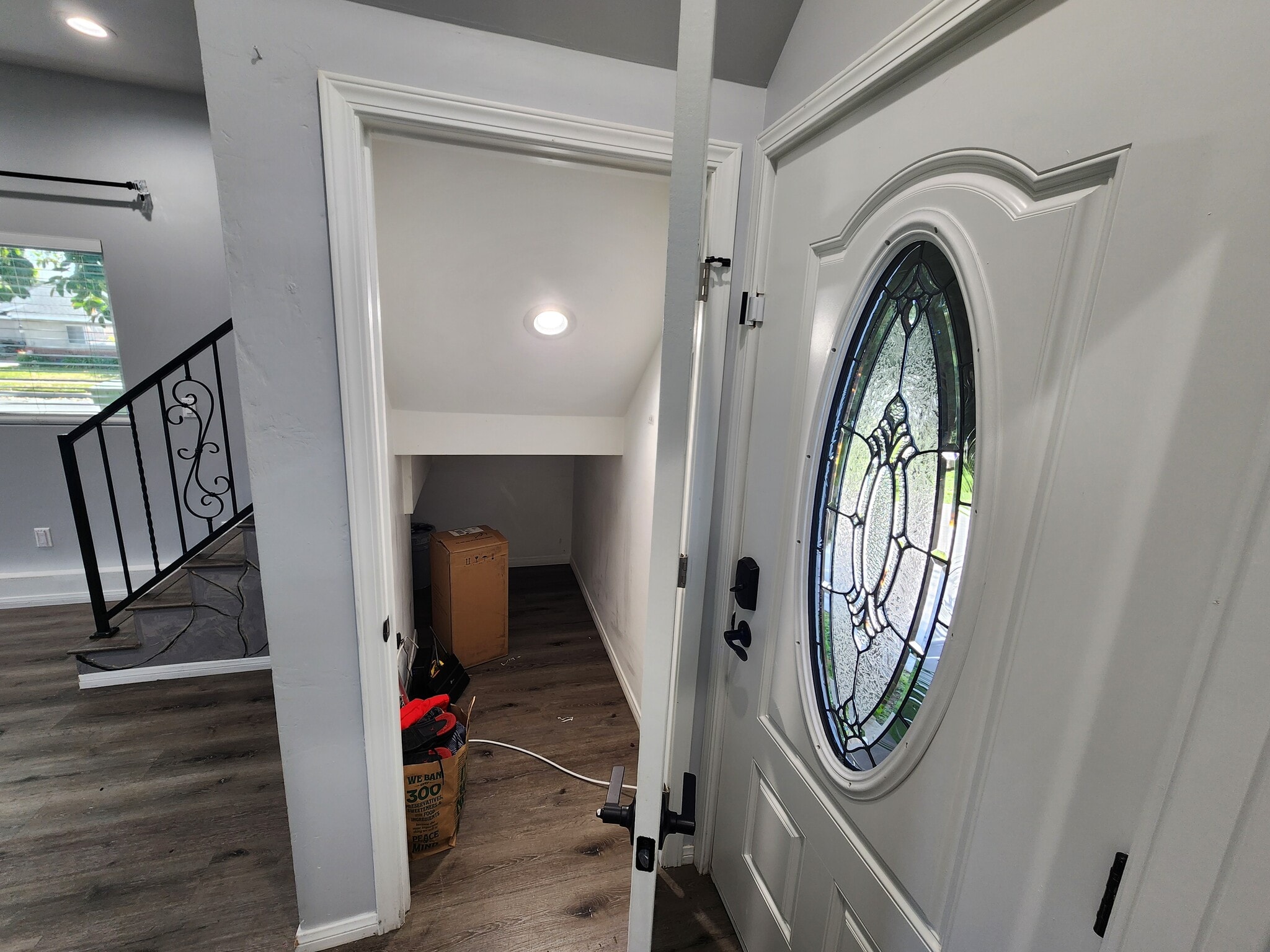 Building Photo - 13933 Cantlay St